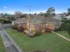 18 Kitchener Street, Trafalgar, Vic 3824-Image