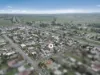 18 Kitchener Street, Trafalgar, Vic 3824-Image