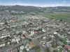 18 Kitchener Street, Trafalgar, Vic 3824-Image