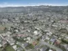 18 Kitchener Street, Trafalgar, Vic 3824-Image