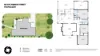 18 Kitchener Street, Trafalgar, Vic 3824-Image