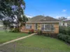 18 Kitchener Street, Trafalgar, Vic 3824-Image
