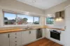 18 Kitchener Street, Trafalgar, Vic 3824-Image