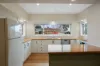 18 Kitchener Street, Trafalgar, Vic 3824-Image