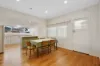 18 Kitchener Street, Trafalgar, Vic 3824-Image