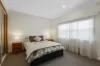 18 Kitchener Street, Trafalgar, Vic 3824-Image