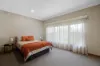 18 Kitchener Street, Trafalgar, Vic 3824-Image