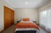 18 Kitchener Street, Trafalgar, Vic 3824-Image