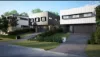 18 Kite St Street, Upper Kedron, Qld 4055