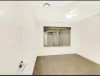 18 Kite St Street, Upper Kedron, Qld 4055-Image