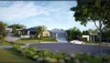 18 Kite St Street, Upper Kedron, Qld 4055-Image