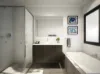 18 Kite St Street, Upper Kedron, Qld 4055-Image