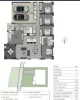 18 Kite St Street, Upper Kedron, Qld 4055-Image
