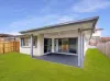 18 Kite St Street, Upper Kedron, Qld 4055-Image