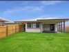 18 Kite St Street, Upper Kedron, Qld 4055-Image