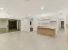 18 Kite St Street, Upper Kedron, Qld 4055-Image