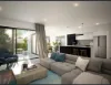18 Kite St Street, Upper Kedron, Qld 4055-Image