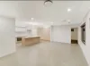 18 Kite St Street, Upper Kedron, Qld 4055-Image