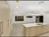18 Kite St Street, Upper Kedron, Qld 4055-Image