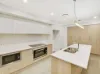 18 Kite St Street, Upper Kedron, Qld 4055-Image