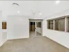 18 Kite St Street, Upper Kedron, Qld 4055-Image