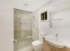 18 Kite St Street, Upper Kedron, Qld 4055-Image