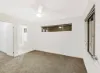 18 Kite St Street, Upper Kedron, Qld 4055-Image