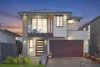 18 Kittyhawk Cr ( Nirimba Fields), Schofields, NSW 2762