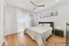 18 Kittyhawk Cr ( Nirimba Fields), Schofields, NSW 2762-Image