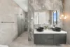 18 Kittyhawk Cr ( Nirimba Fields), Schofields, NSW 2762-Image