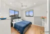 18 Kittyhawk Cr ( Nirimba Fields), Schofields, NSW 2762-Image