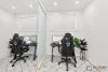 18 Kittyhawk Cr ( Nirimba Fields), Schofields, NSW 2762-Image