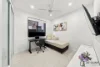 18 Kittyhawk Cr ( Nirimba Fields), Schofields, NSW 2762-Image
