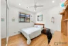 18 Kittyhawk Cr ( Nirimba Fields), Schofields, NSW 2762-Image