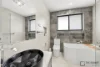 18 Kittyhawk Cr ( Nirimba Fields), Schofields, NSW 2762-Image