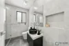 18 Kittyhawk Cr ( Nirimba Fields), Schofields, NSW 2762-Image