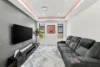 18 Kittyhawk Cr ( Nirimba Fields), Schofields, NSW 2762-Image