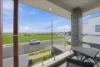 18 Kittyhawk Cr ( Nirimba Fields), Schofields, NSW 2762-Image