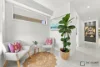 18 Kittyhawk Cr ( Nirimba Fields), Schofields, NSW 2762-Image