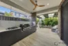 18 Kittyhawk Cr ( Nirimba Fields), Schofields, NSW 2762-Image