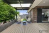 18 Kittyhawk Cr ( Nirimba Fields), Schofields, NSW 2762-Image