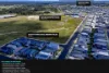 18 Kittyhawk Cr ( Nirimba Fields), Schofields, NSW 2762-Image