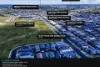 18 Kittyhawk Cr ( Nirimba Fields), Schofields, NSW 2762-Image