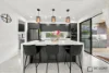 18 Kittyhawk Cr ( Nirimba Fields), Schofields, NSW 2762-Image