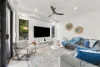 18 Kittyhawk Cr ( Nirimba Fields), Schofields, NSW 2762-Image