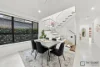 18 Kittyhawk Cr ( Nirimba Fields), Schofields, NSW 2762-Image
