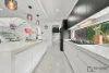 18 Kittyhawk Cr ( Nirimba Fields), Schofields, NSW 2762-Image