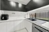 18 Kittyhawk Cr ( Nirimba Fields), Schofields, NSW 2762-Image