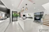 18 Kittyhawk Cr ( Nirimba Fields), Schofields, NSW 2762-Image