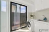 18 Kittyhawk Cr ( Nirimba Fields), Schofields, NSW 2762-Image